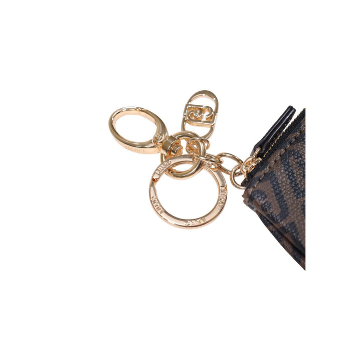 Liu Jo - Liu Jo Men Key-ring