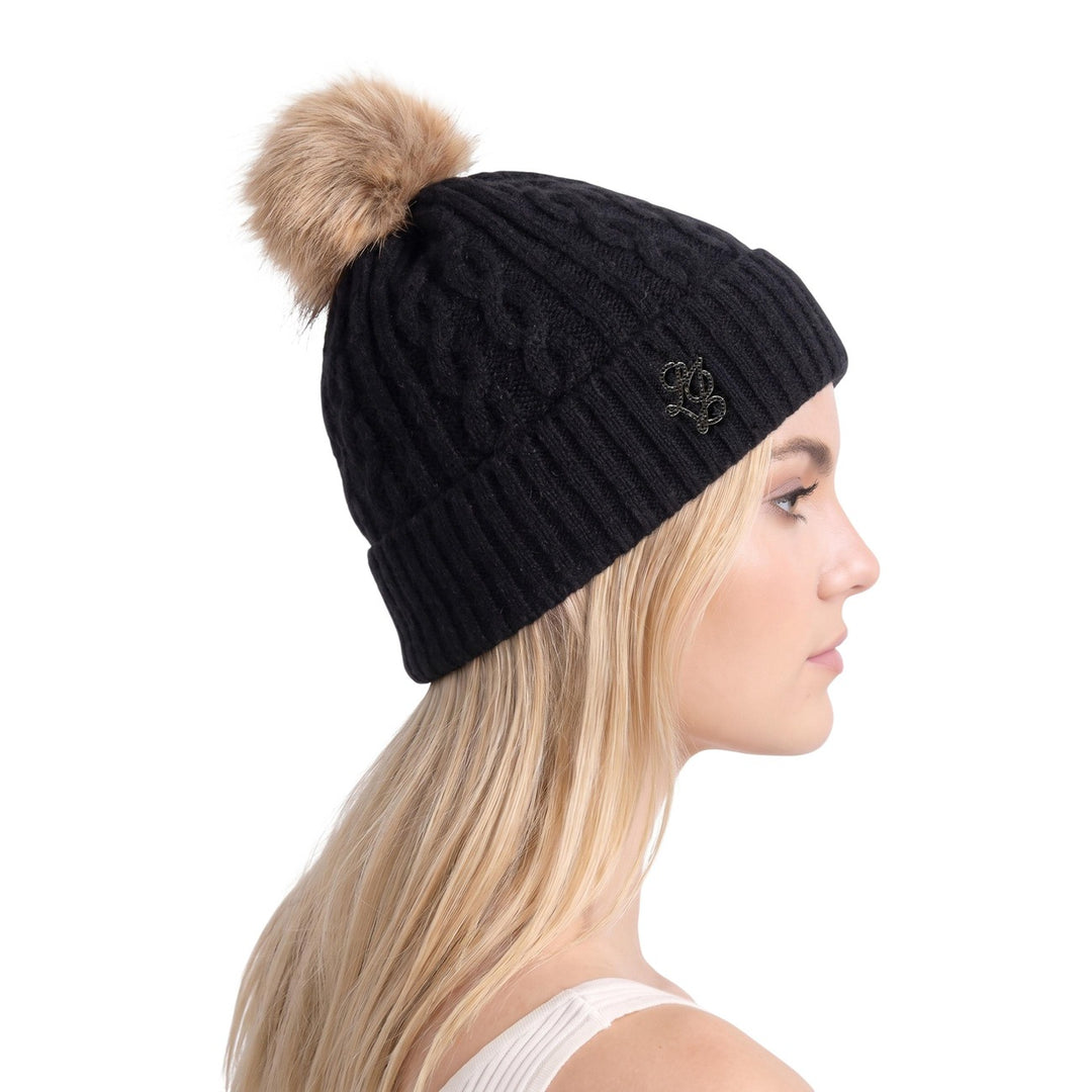 Liu Jo - Liu Jo  Women Cap