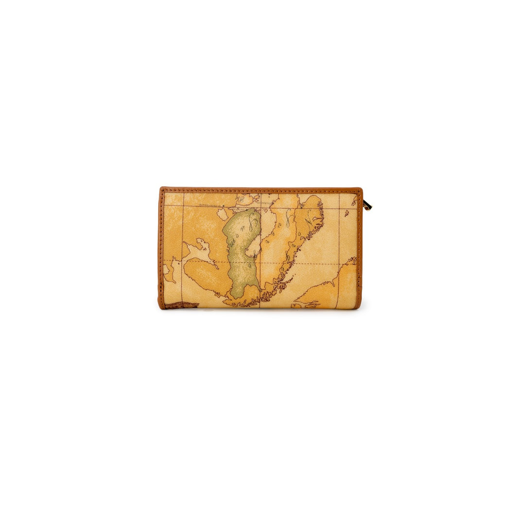 Alviero Martini Prima Classe - Alviero Martini Prima Classe  Women Wallet