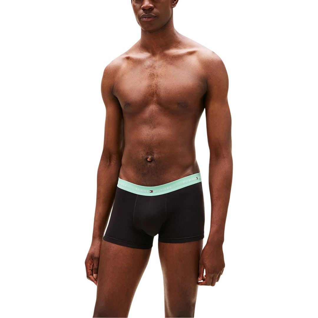 Tommy Hilfiger - Tommy Hilfiger Men Underwear