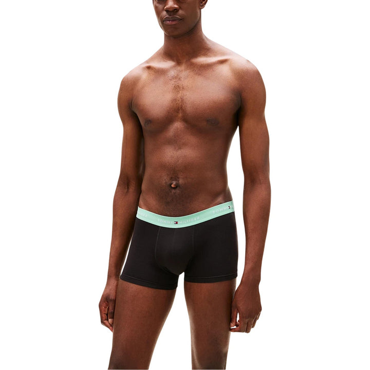 Tommy Hilfiger - Tommy Hilfiger Men Underwear