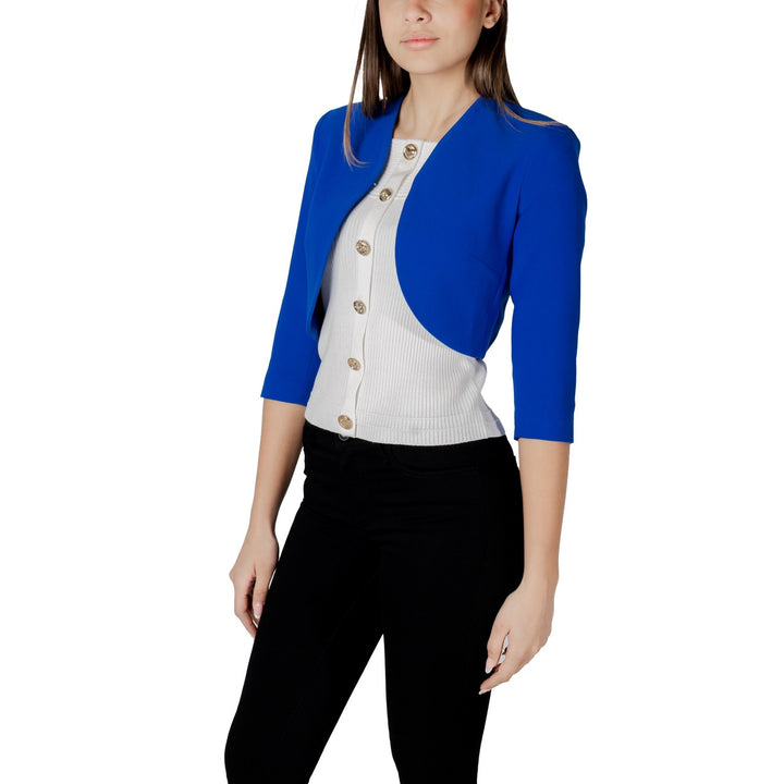Morgan De Toi - Morgan De Toi  Women Blazer
