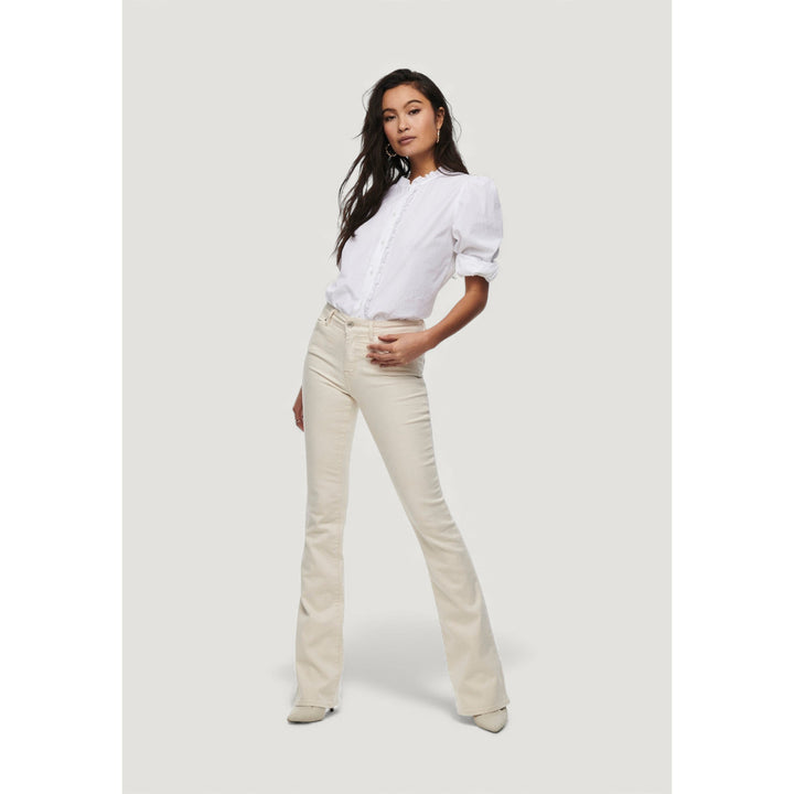 Only - Only  Women Jeans