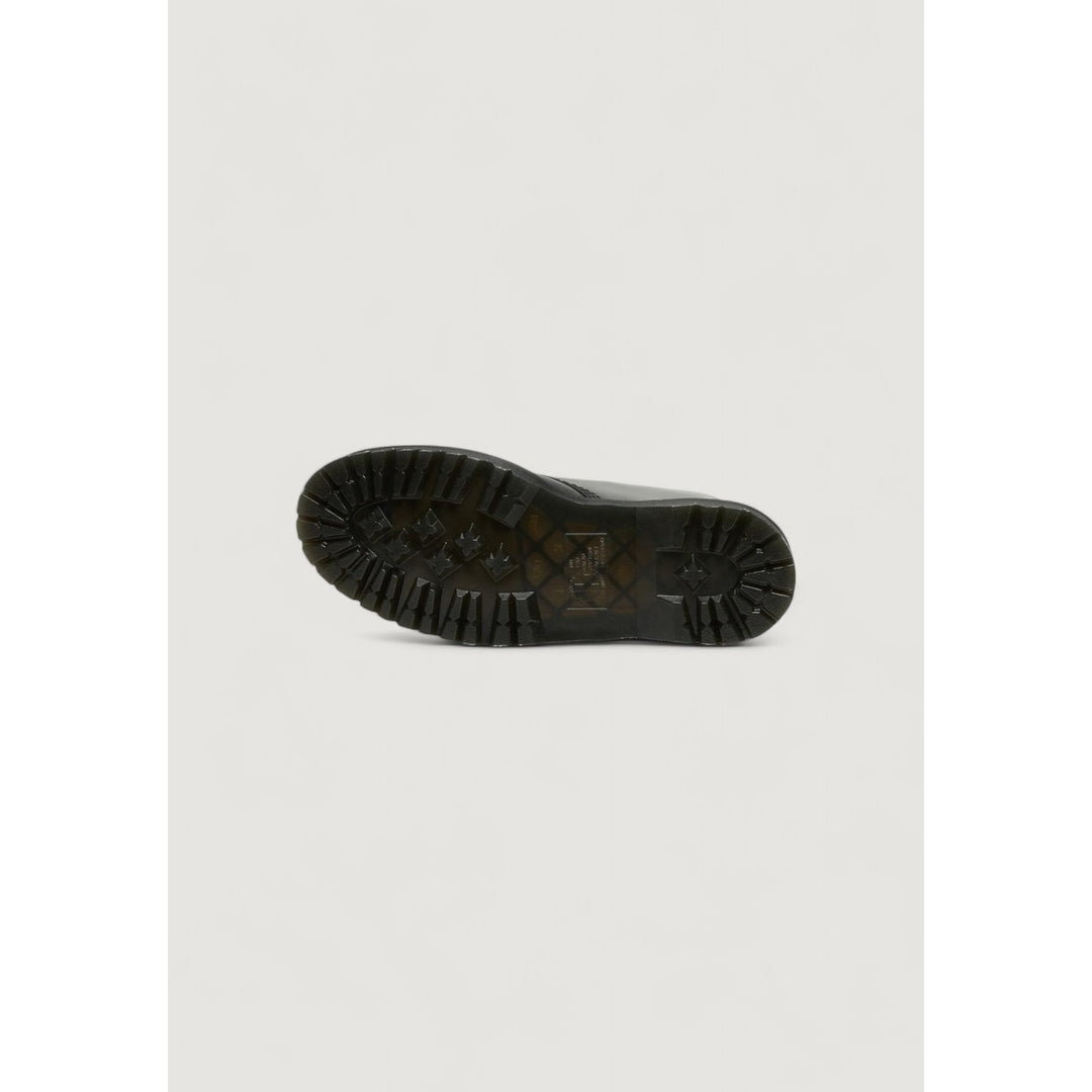 Dr. Martens - Dr. Martens Women Boots
