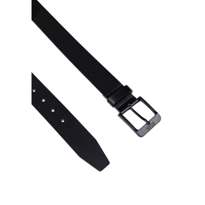 Boss - Boss Men Belt