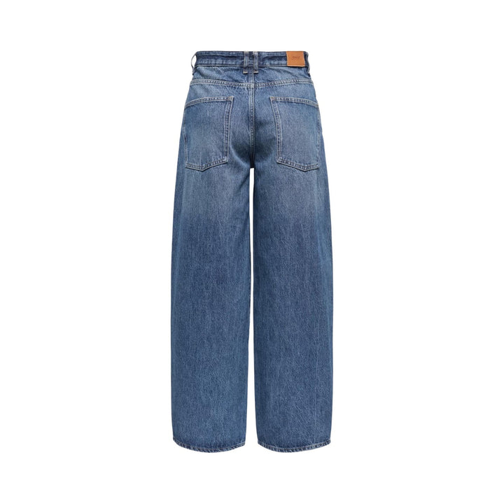 Only - Only  Women Jeans