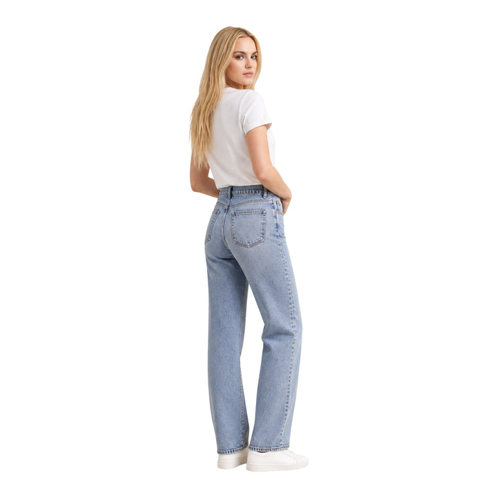 Calvin Klein Jeans - Calvin Klein Jeans  Women T-Shirt