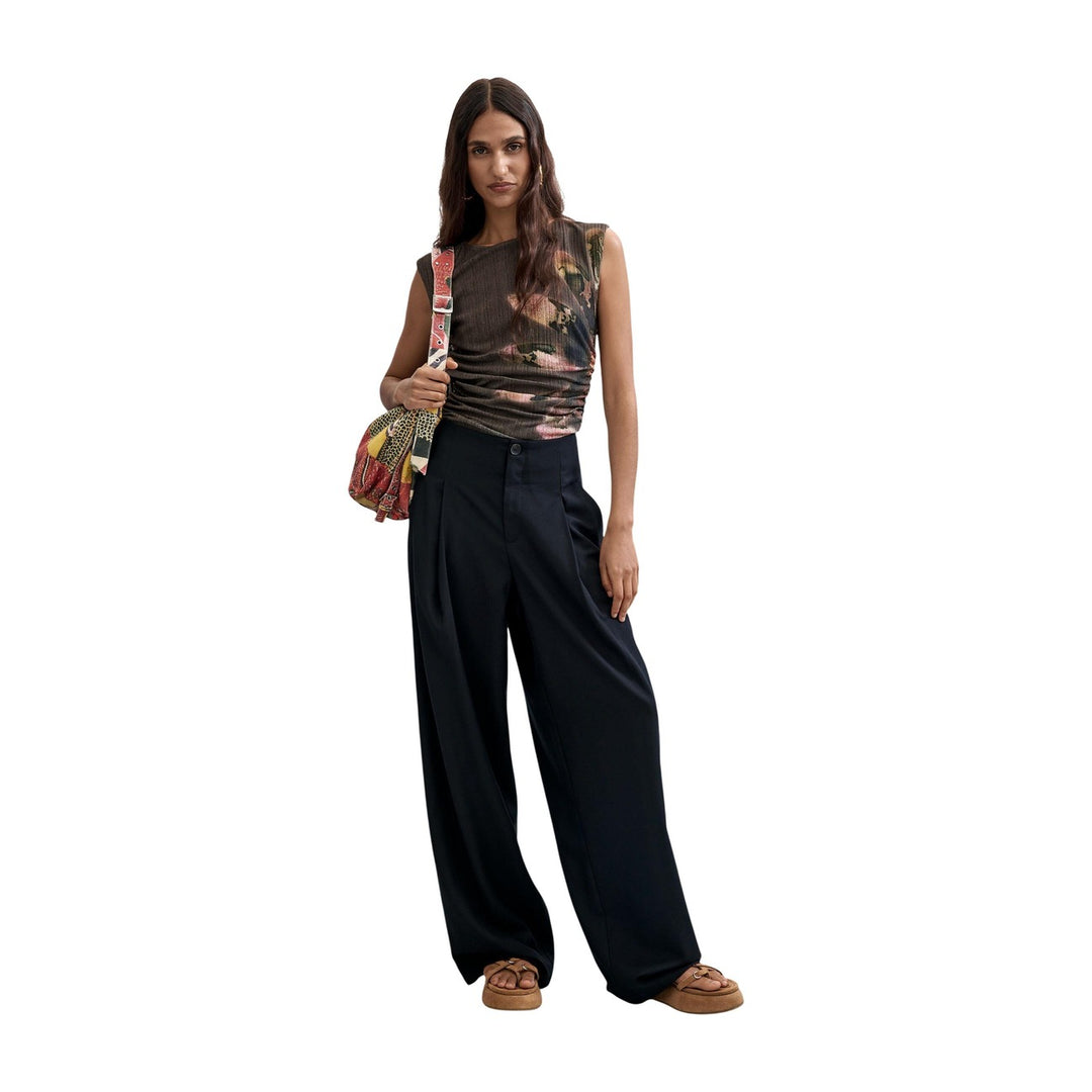Desigual - Desigual  Women Trousers