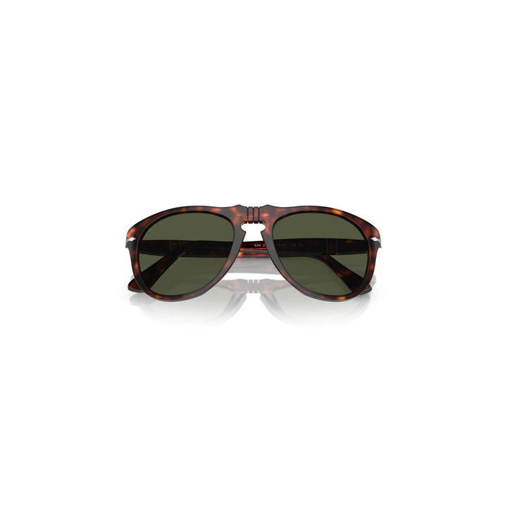Persol Men Sunglasses