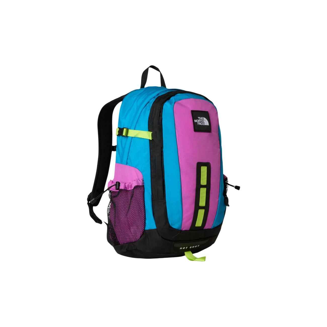 The North Face - The North Face Men Bag