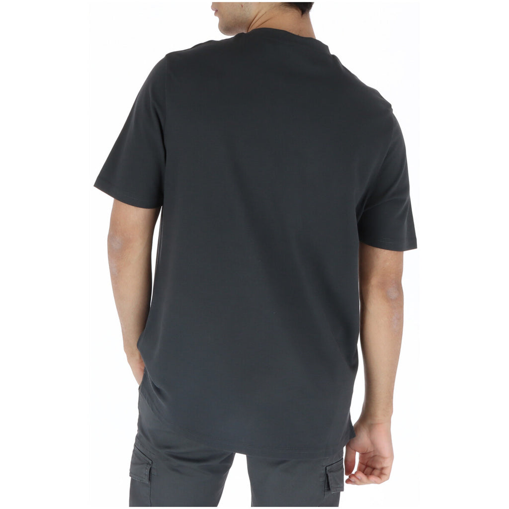 Lyle & Scott - Lyle & Scott Men T-Shirt