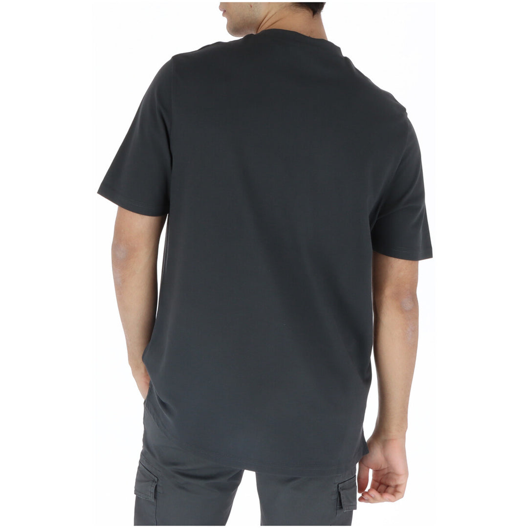 Lyle &amp; Scott - Lyle &amp; Scott Men T-Shirt