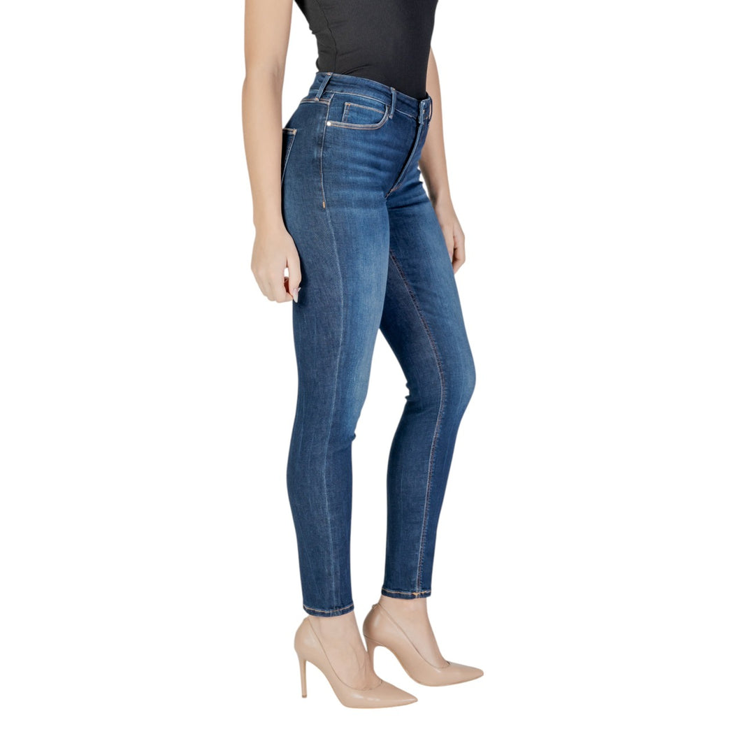 Guess - Guess  Women Jeans