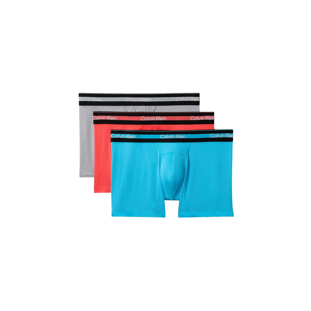 Calvin Klein Underwear - Calvin Klein Underwear Men Underwear