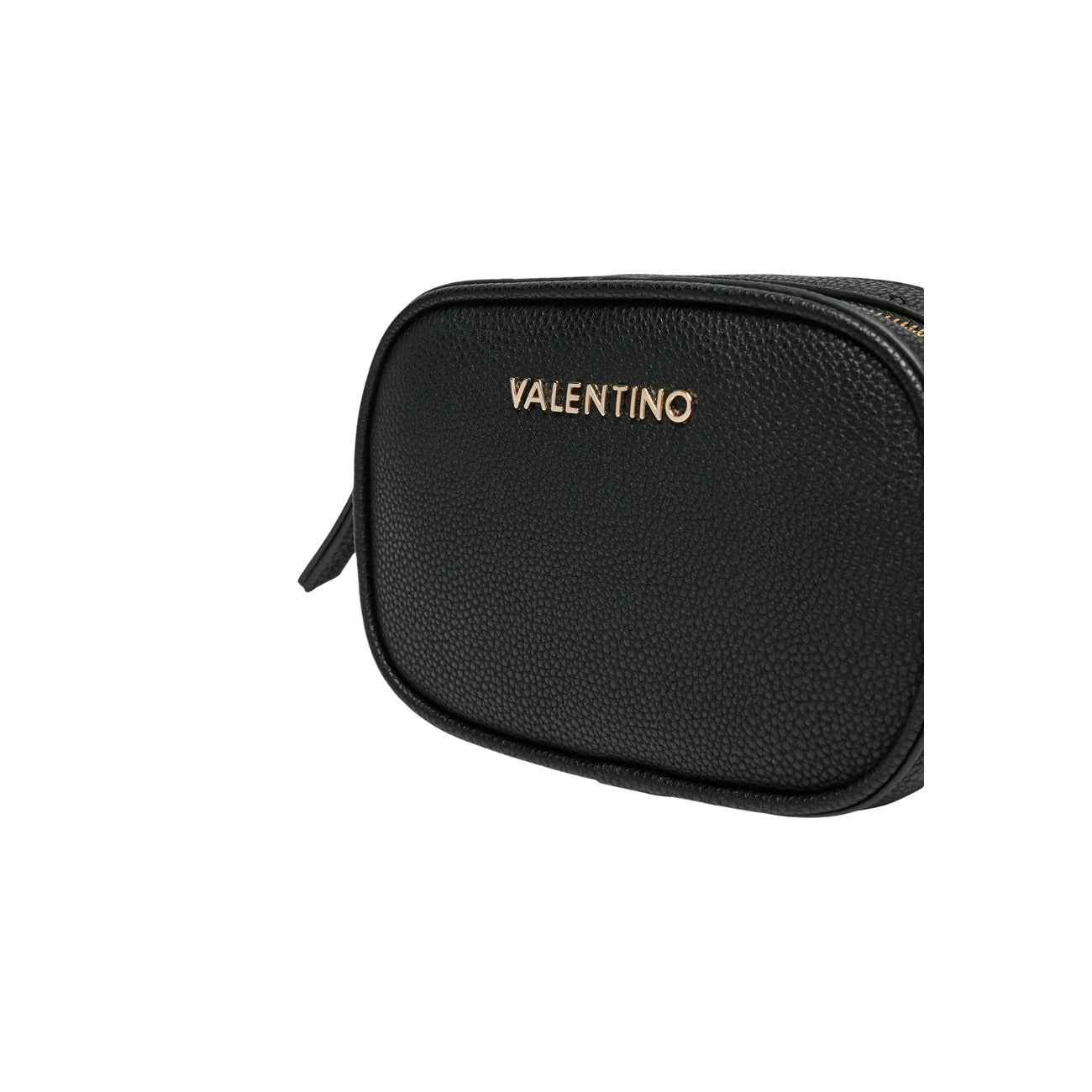 Valentino Bags - Valentino Bags  Women Bag