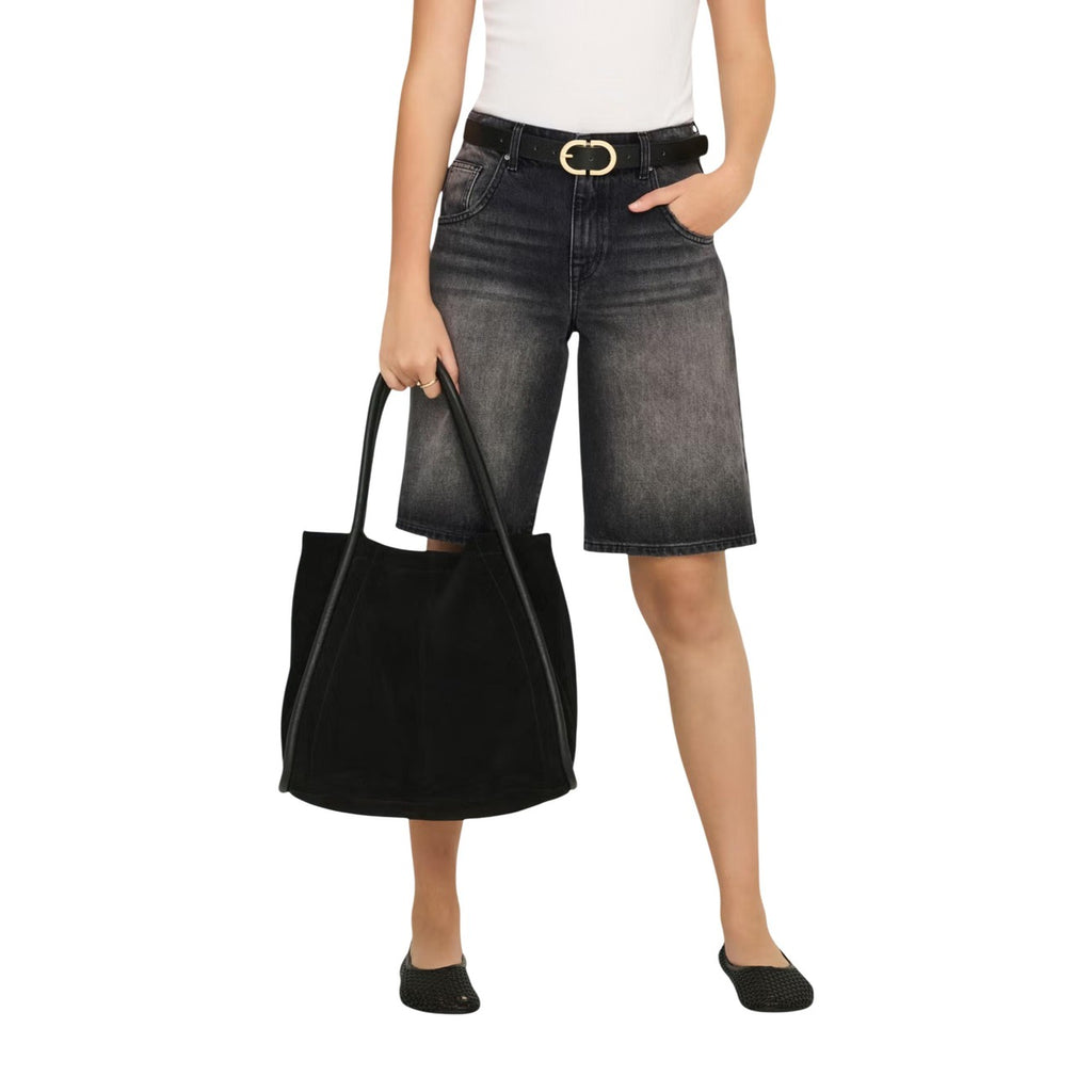 Only - Only  Women Short