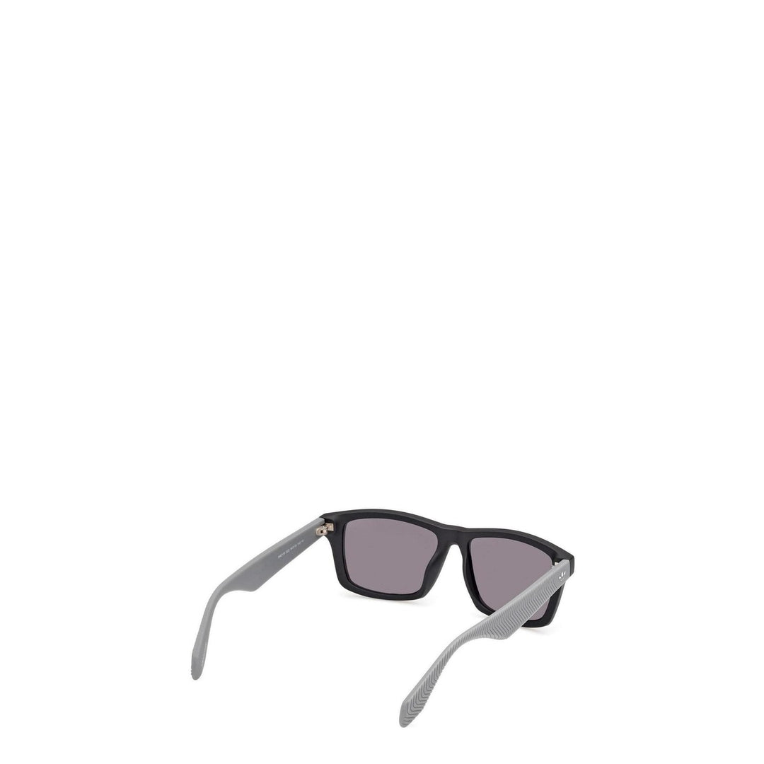 Adidas Originals - Adidas Originals Men Sunglasses