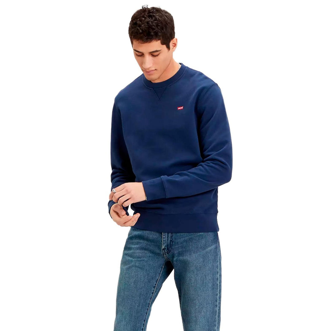 Levi`s - Levi`s Men Sweatshirts