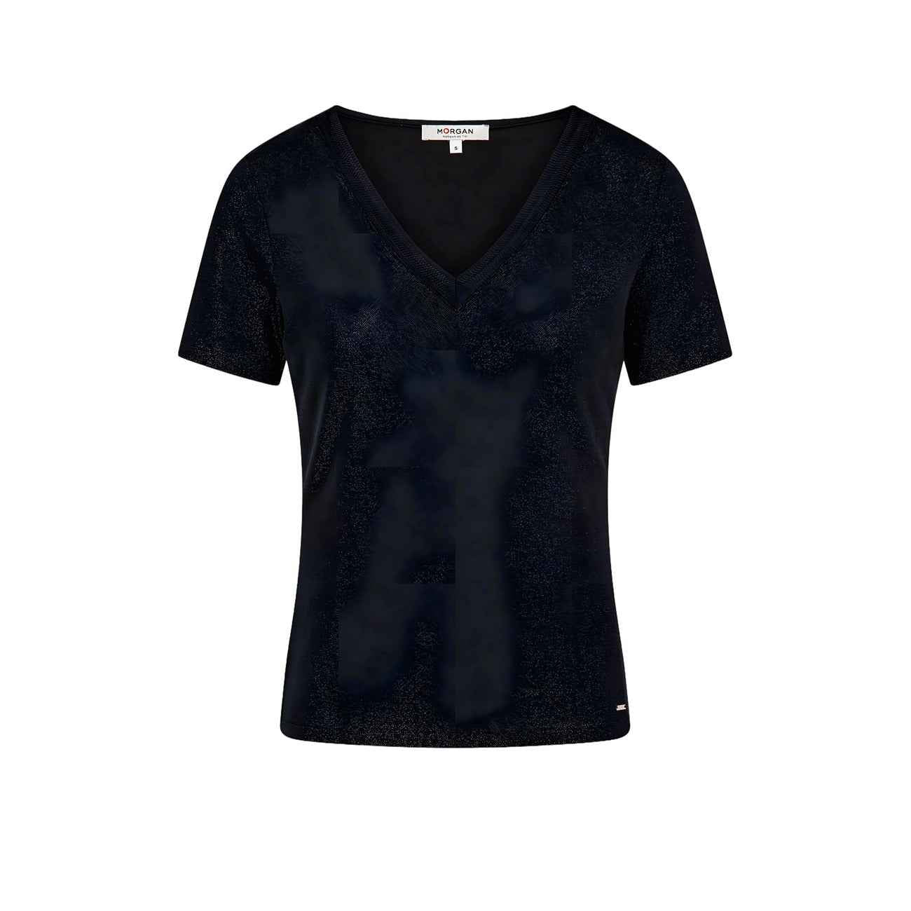 Morgan De Toi - Morgan De Toi  Women T-Shirt