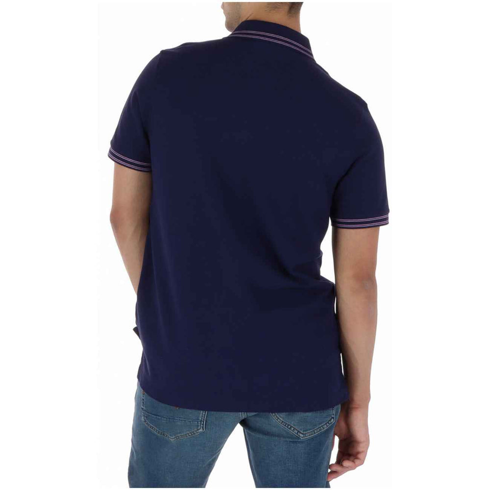 Psycho Bunny - Psycho Bunny Men Polo