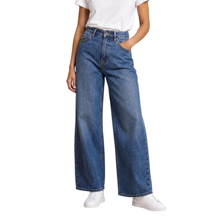 Armani Exchange - Armani Exchange  Women Jeans