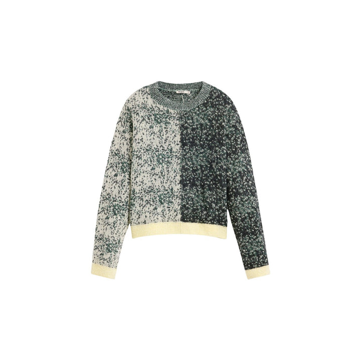 Desigual - Desigual  Women Knitwear