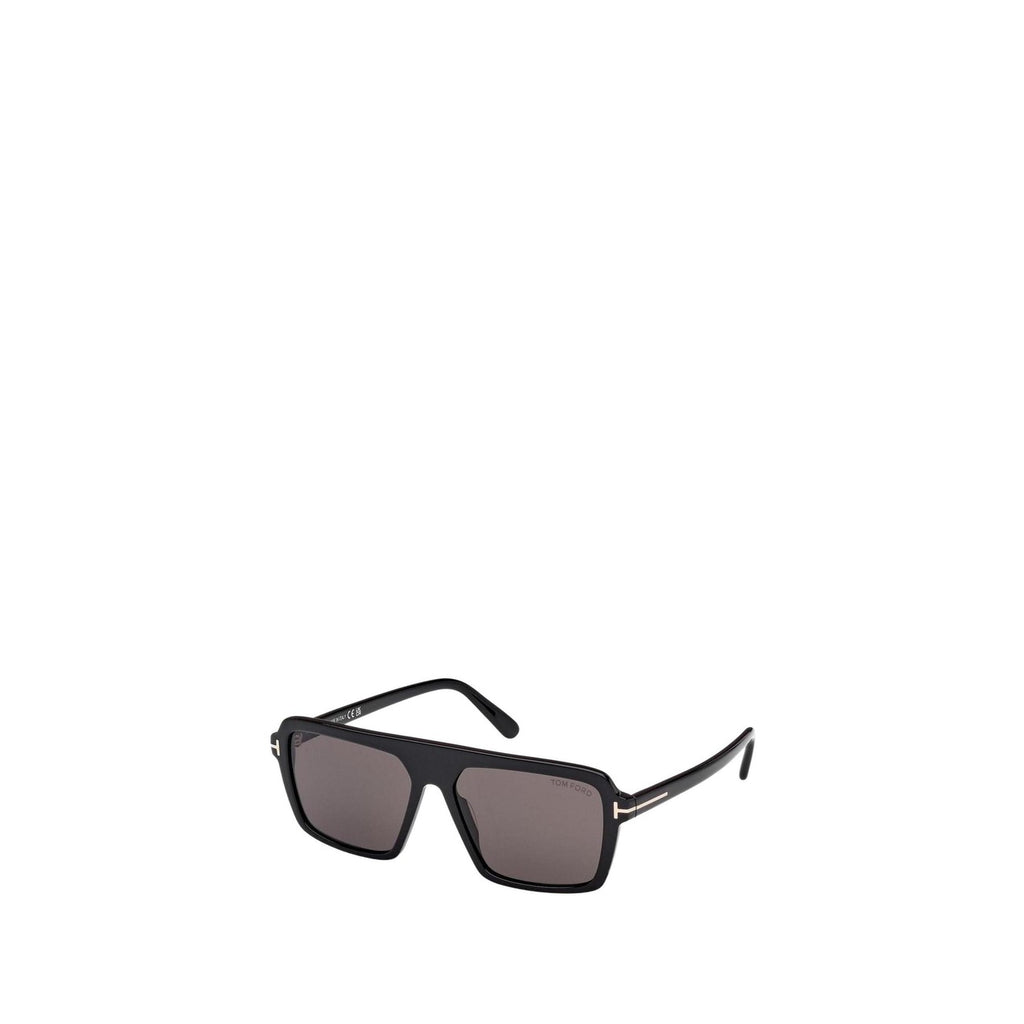 Tom Ford - Tom Ford Men Sunglasses