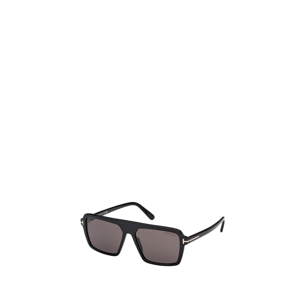 Tom Ford - Tom Ford Men Sunglasses