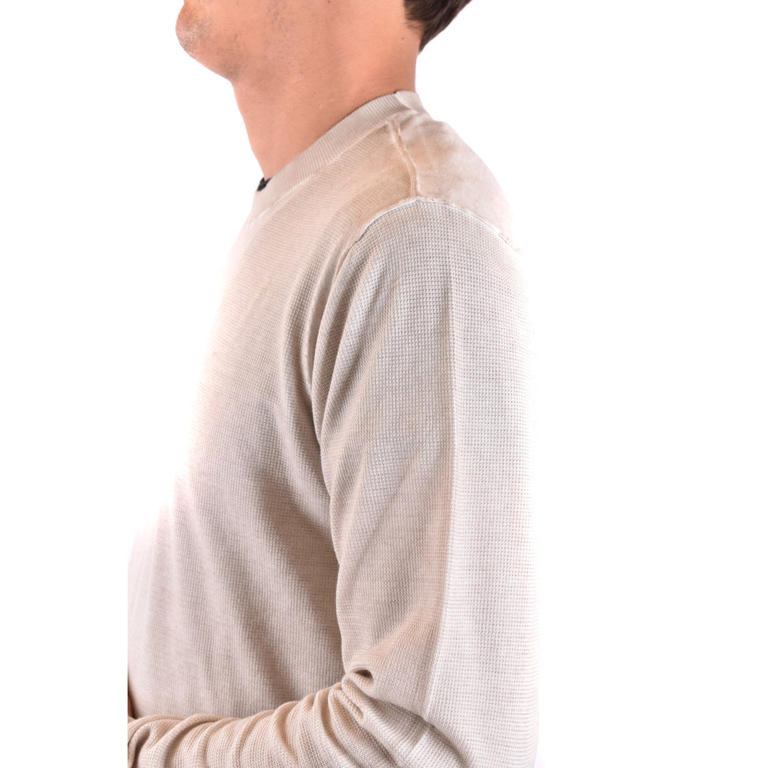 Paolo Pecora - Paolo Pecora Men Knitwear