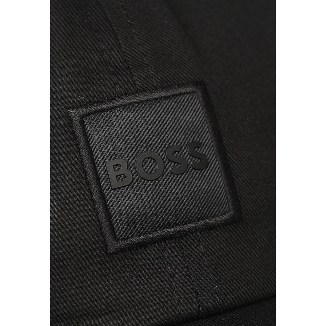Boss - Boss Men Cap