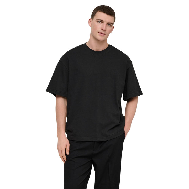 Only &amp; Sons - Only &amp; Sons Men T-Shirt