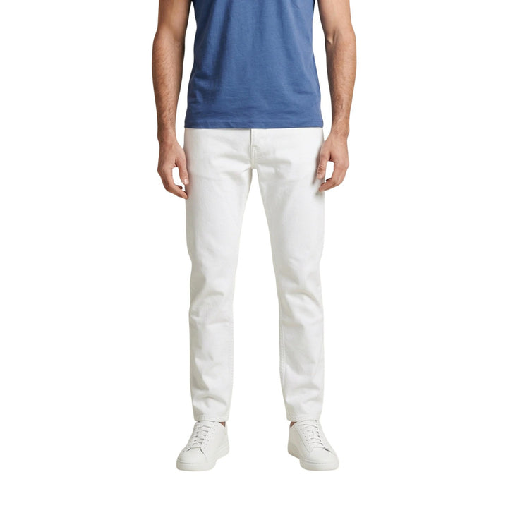 Calvin Klein Jeans - Calvin Klein Jeans Men Trousers
