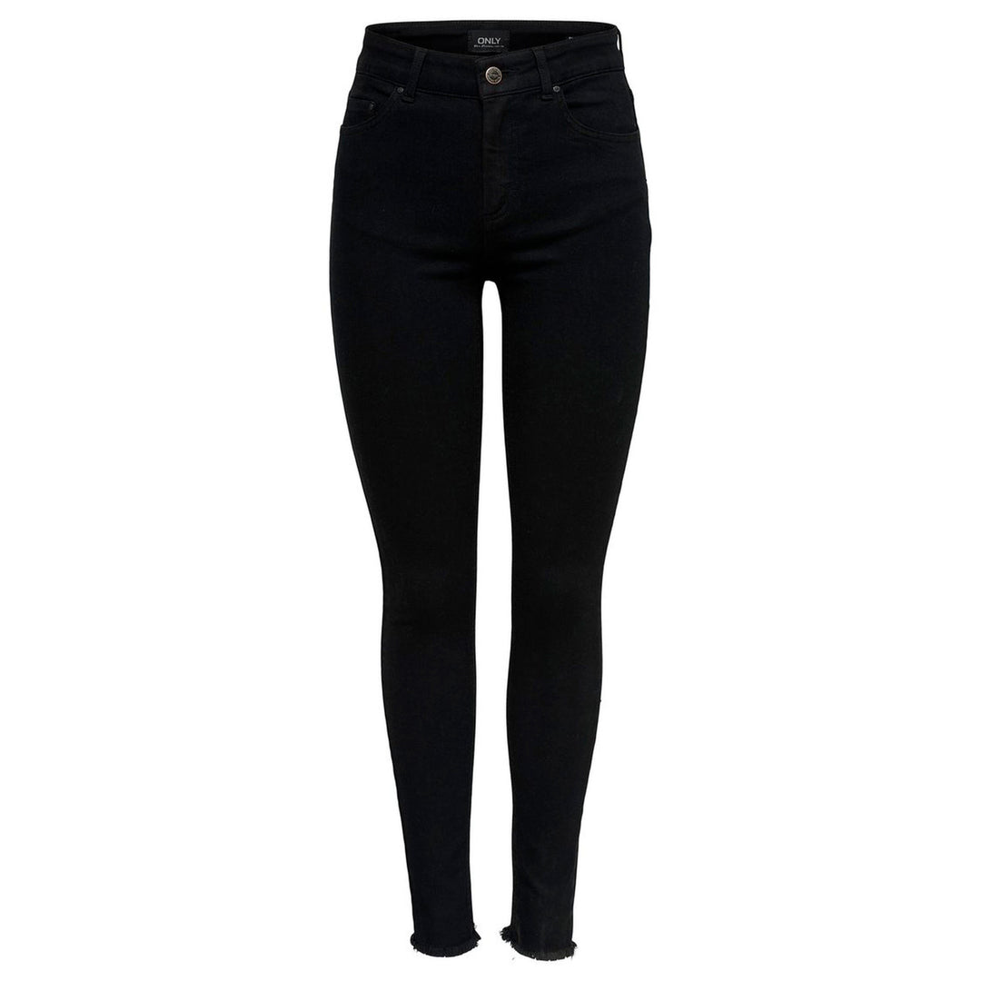 Only - Only  Women Jeans