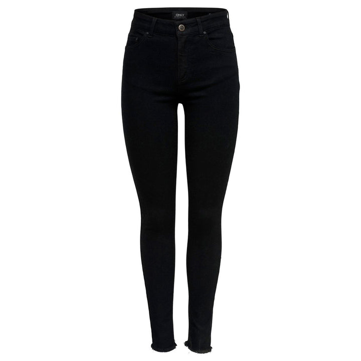 Only - Only  Women Jeans