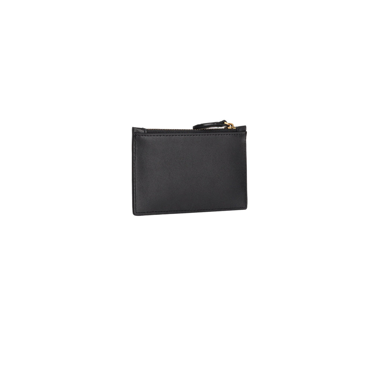 Pinko - Pinko  Women Wallet