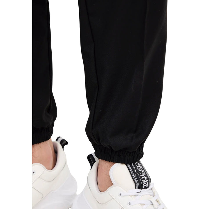 Armani Exchange - Armani Exchange Men Trousers