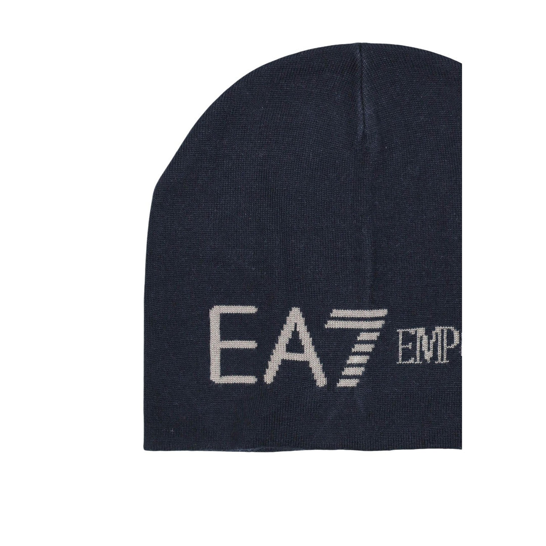Ea7 - Ea7 Men Cap