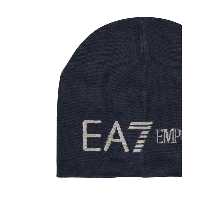 Ea7 - Ea7 Men Cap