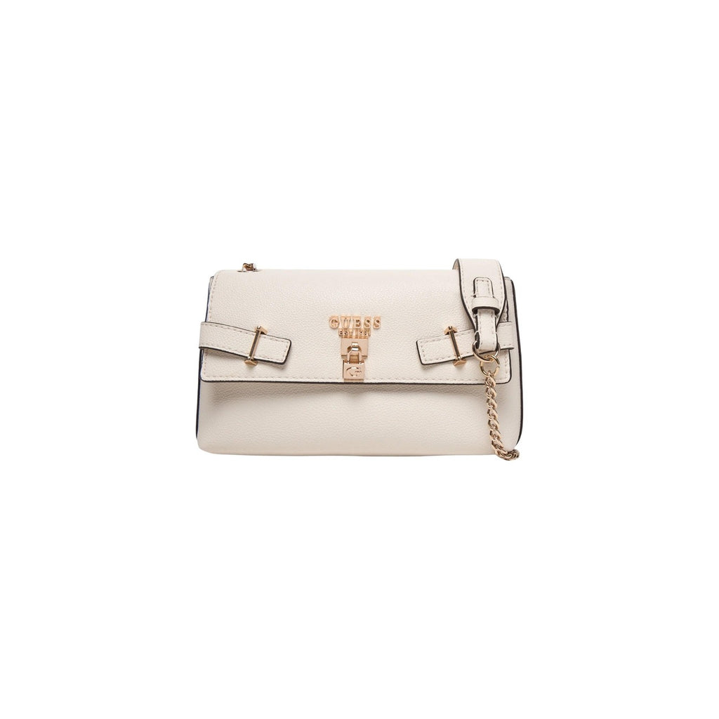 Guess - Guess  Women Bag