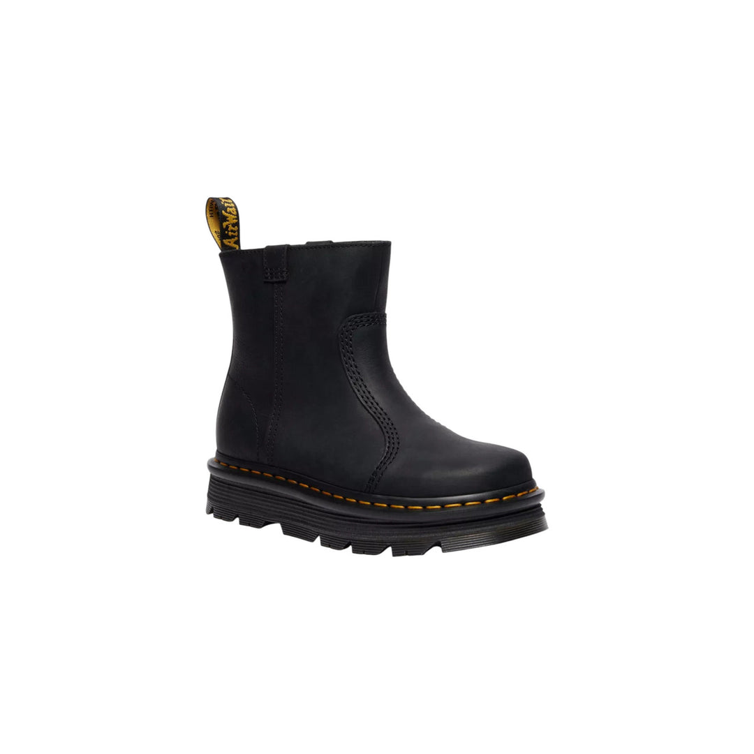 Dr. Martens - Dr. Martens Women Boots