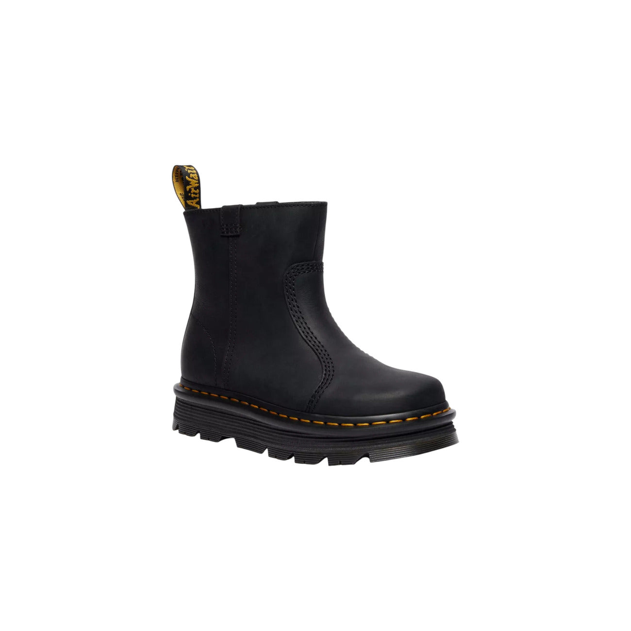 Dr. Martens - Dr. Martens Women Boots