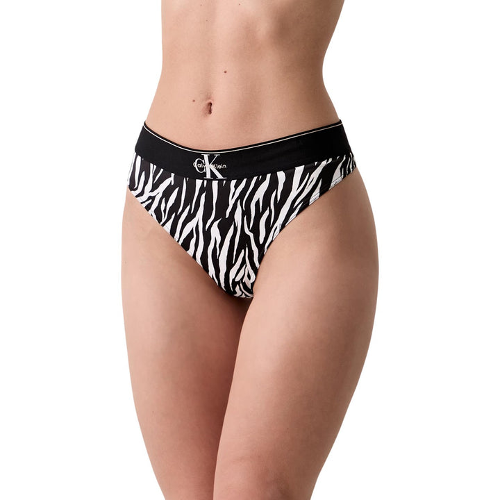 Calvin Klein Underwear - Calvin Klein Underwear  Women Underwear