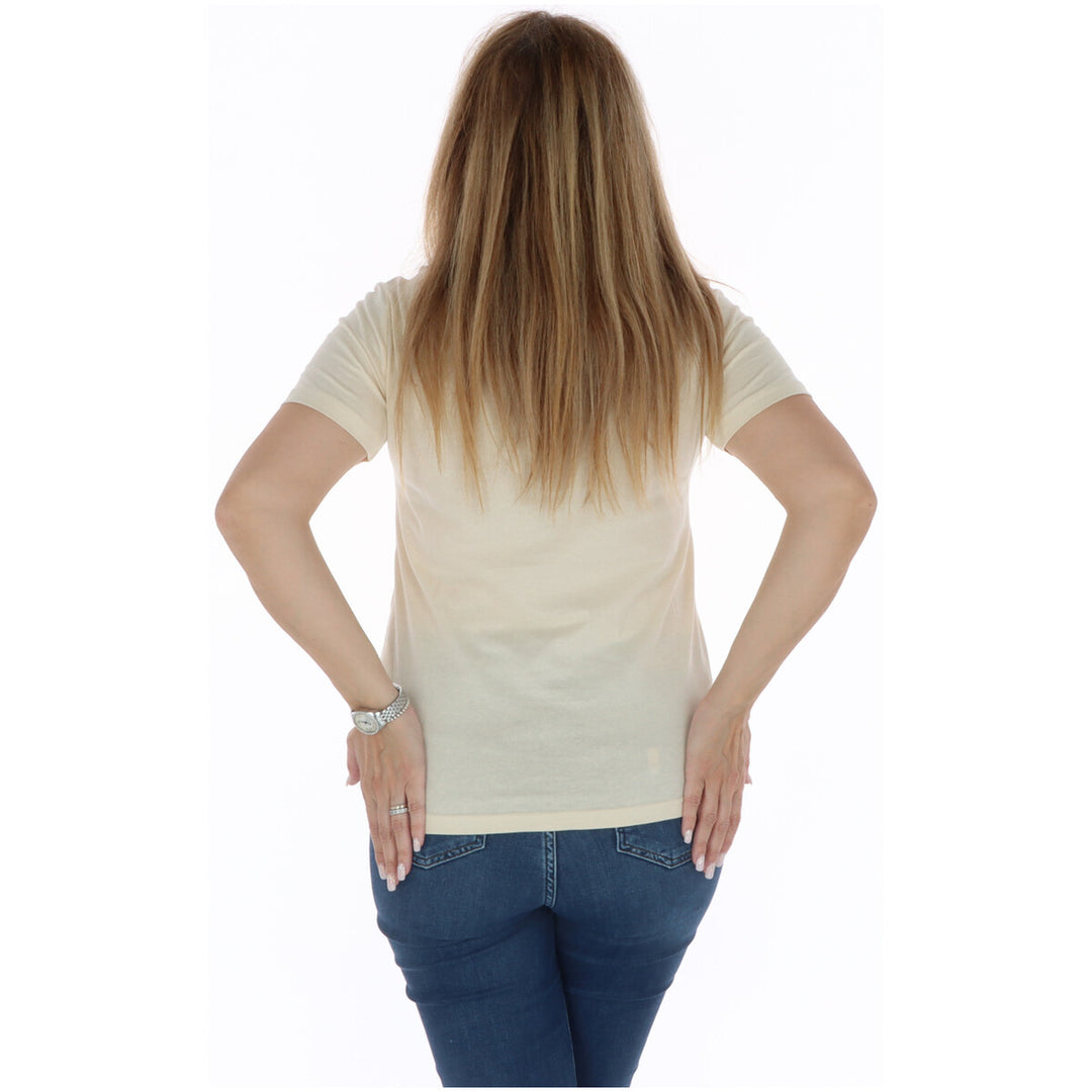 Champion - Champion  Women T-Shirt