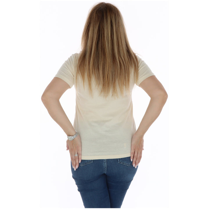 Champion - Champion  Women T-Shirt