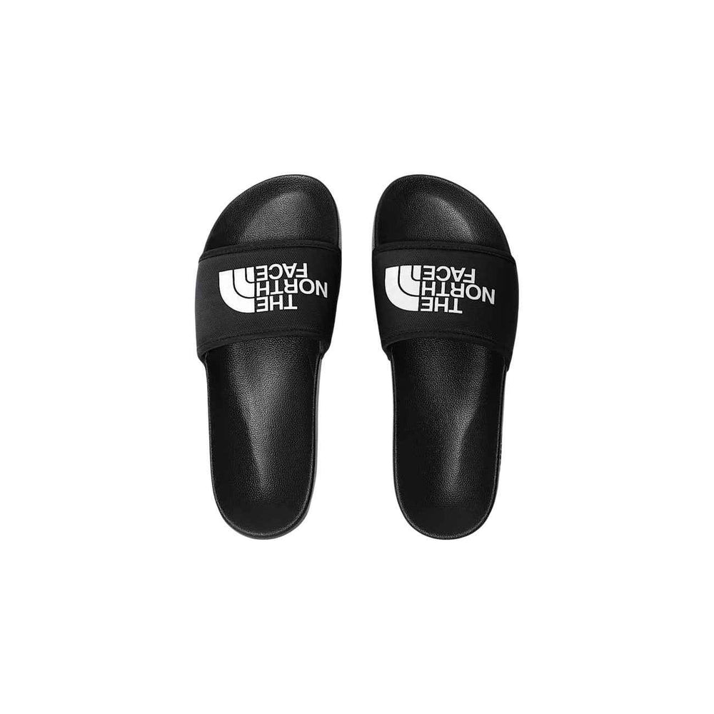 The North Face - The North Face Men Slippers