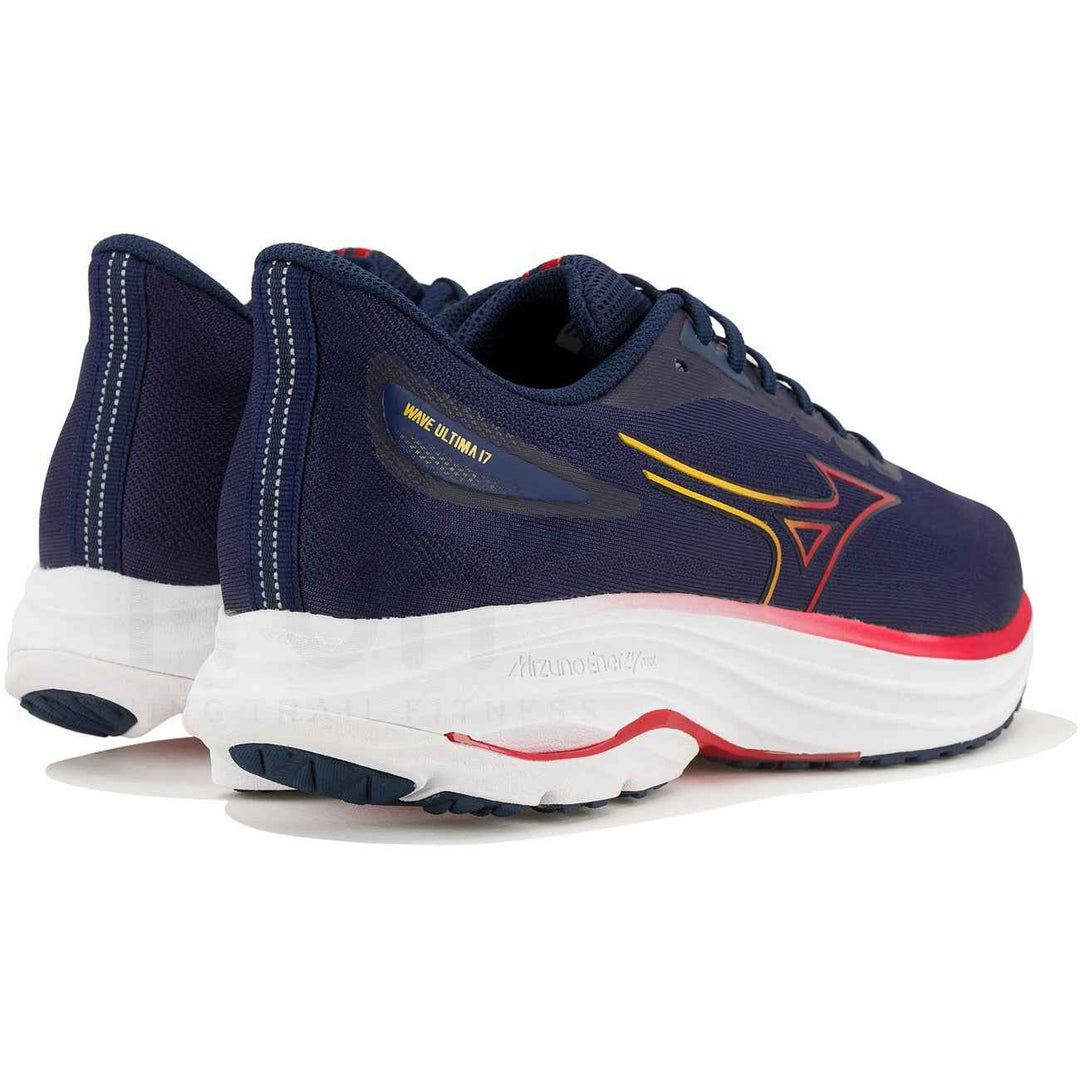 Mizuno - Mizuno Men Sneakers