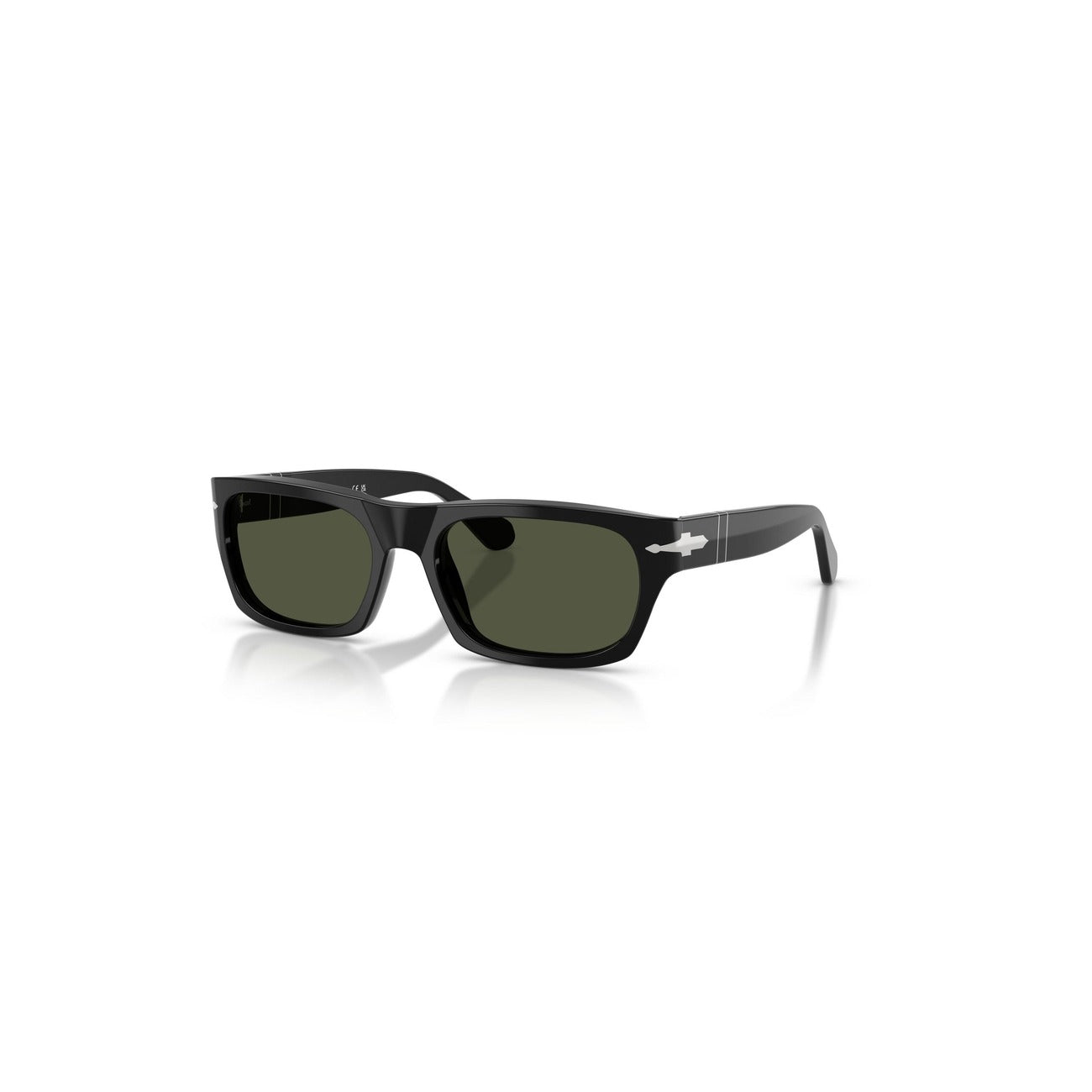 Persol - Persol Men Sunglasses