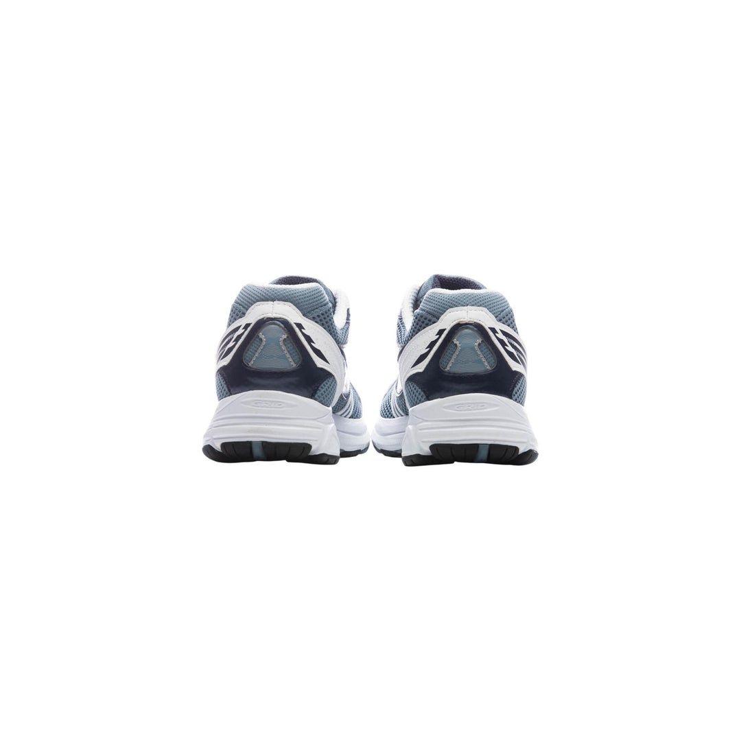 Saucony - Saucony Men Sneakers
