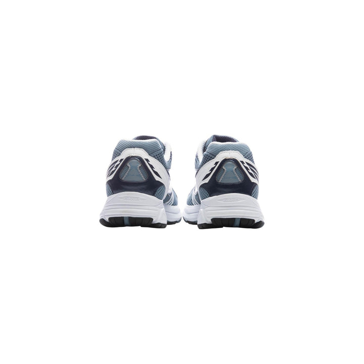 Saucony - Saucony Men Sneakers