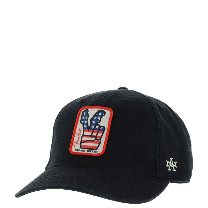 American Needle - American Needle Men Cap